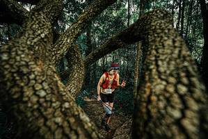 BIB: 
                            <button type="button" onclick="openModal(25670886)" class="btn btn-primary btn-sm float-right btn-popup" data-toggle="modal" data-target=".modal-high-quality">
                        <i class="fas fa-shopping-cart"></i> Add to Cart
                    </button>
                                            <button type="button" onclick="isThisMe(25670886, true)" class="btn btn-success btn-sm float-right btn-popup btn-isme hidden" data-toggle="tooltip" data-placement="bottom" title="นี่คือรูปของคุณใช่ไหม คลิกที่นี่เพื่อเอาเข้าอัลบั้ม">
                        <i class="fas fa-plus"></i> Add to album
                    </button>
                    <button type="button" onclick="isThisMe(25670886, false)" class="btn btn-warning btn-sm float-right btn-popup btn-isnotme hidden">
                        <i class="fas fa-ban"></i> Remove from album
                    </button>